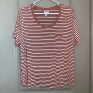 Women’s shirt